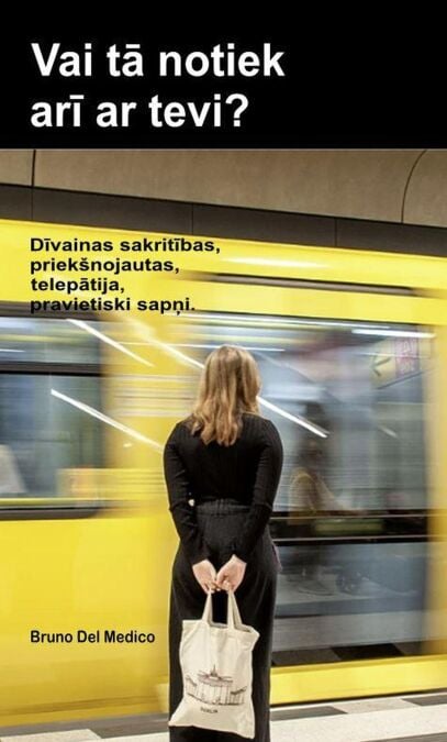 media/ebook/12294538_1fow5sm9_0