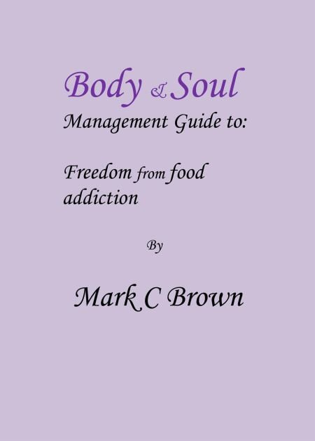 media/ebook/12294745_1sfcsitm_0