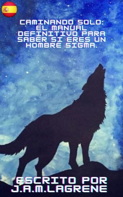 media/ebook/12294817_10k7i48w_0