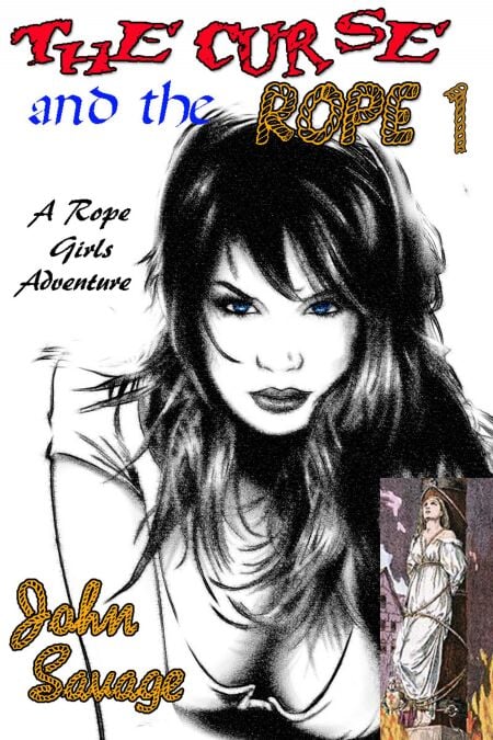 media/ebook/12294871_1urj0d9i_0