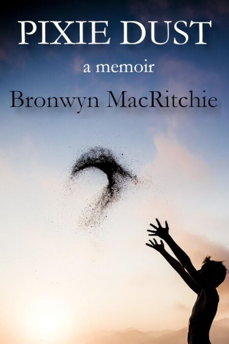 media/ebook/12294872_5x1pz4du_0
