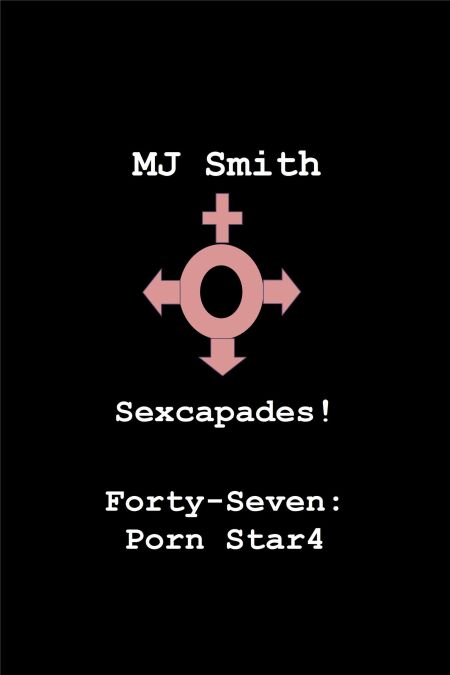 media/ebook/12294874_rojrx3an_0