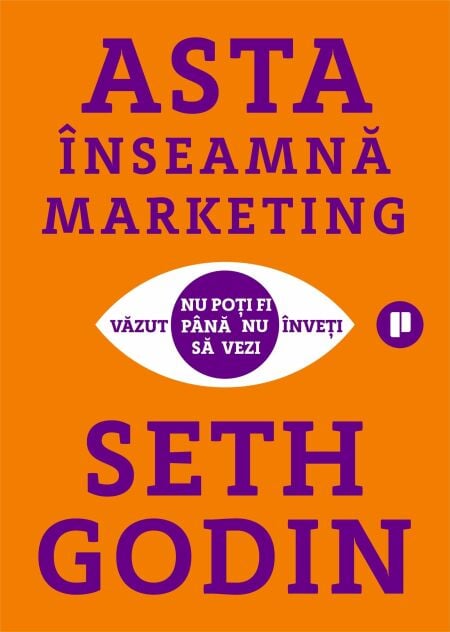 media/ebook/12294892_16dth19e_0