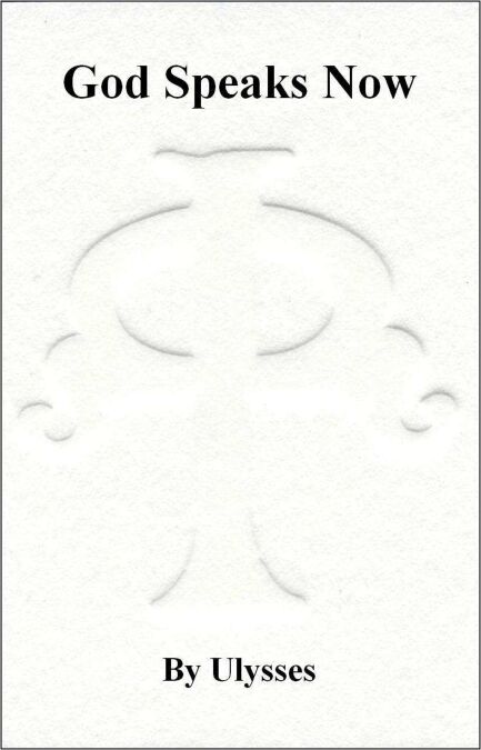 media/ebook/12295007_18fw20ci_0