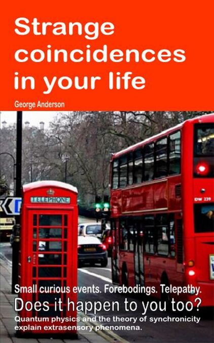 media/ebook/12295030_nmyqep6v_0