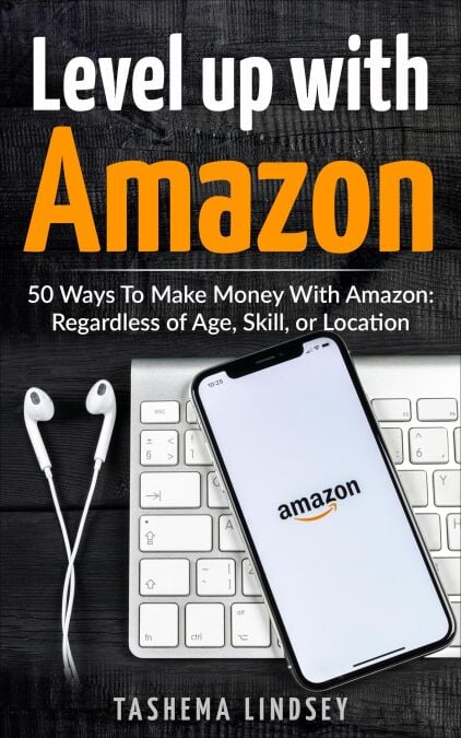 media/ebook/12295078_ivf5yrfg_0