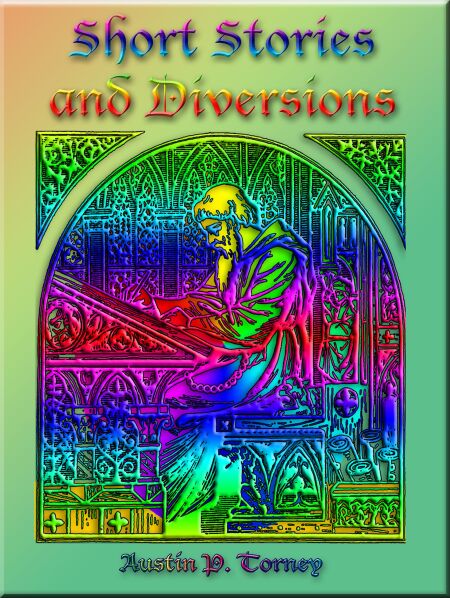 media/ebook/12295086_v910ypm1_0