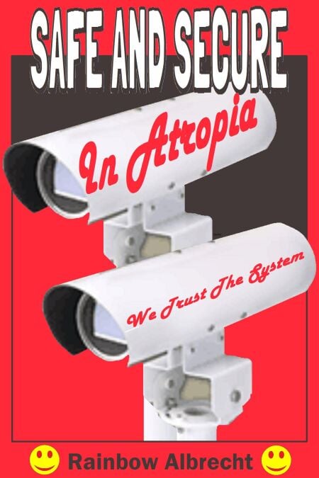 media/ebook/12295140_yk2v57t7_0