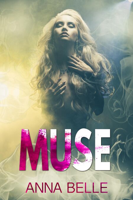 media/ebook/12295149_jnaw11wq_0