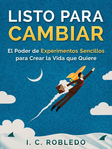 media/ebook/12295150_1jlkq1su_0