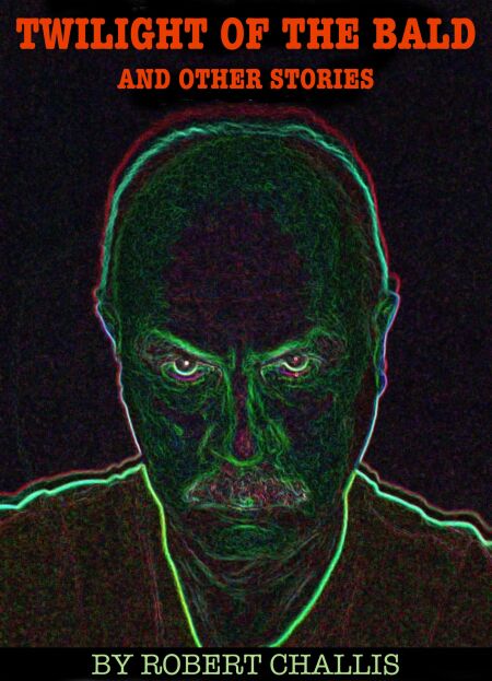 media/ebook/12295176_6fuf84pm_0