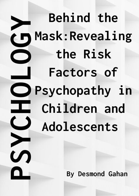 media/ebook/12295214_rxkzg5bf_0