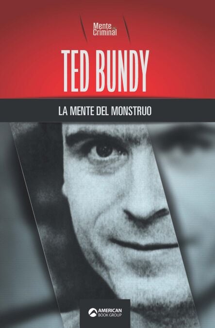 media/ebook/12295265_top3fm4p_0