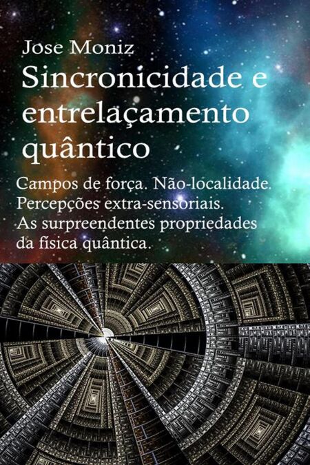 media/ebook/12295279_12qxcnqz_0