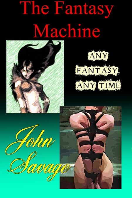 media/ebook/12295381_9cc4g2zh_0