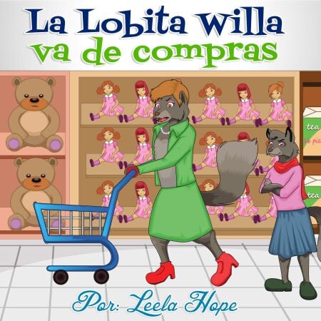 media/ebook/12295668_pl4zjb4c_0