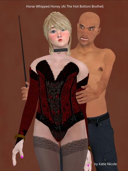 media/ebook/12295813_27qhjo25_0