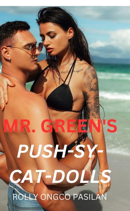 media/ebook/12295834_1m167cr4_0