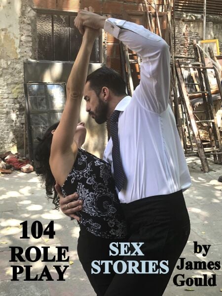 media/ebook/12296402_11hxf0g3_0