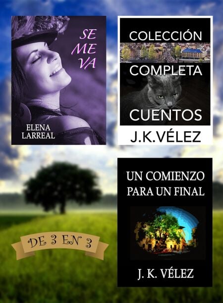media/ebook/12296934_1ms8gxv2_0