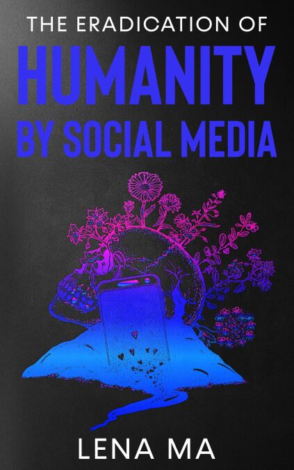 media/ebook/12297434_nlqfqhta_0