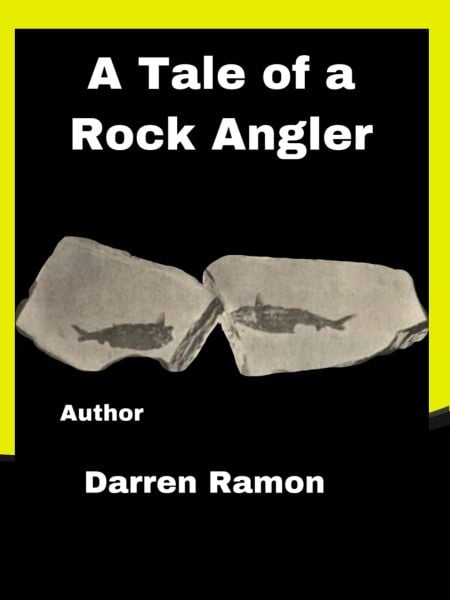media/ebook/12297667_59qn8kff_0