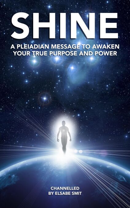 media/ebook/12297669_1gw8a3ou_0