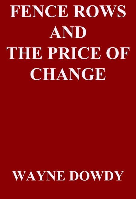 media/ebook/12297702_m6ucqyv8_0