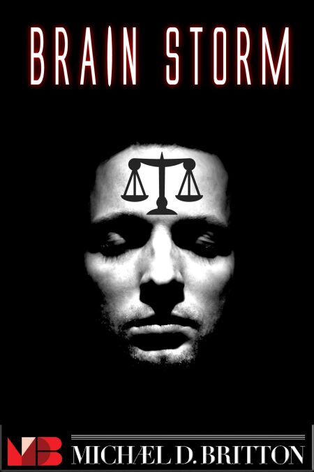 media/ebook/12297741_1pji8tjj_0