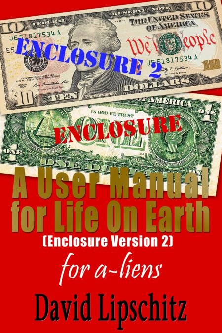 media/ebook/12297947_8m2thjon_0