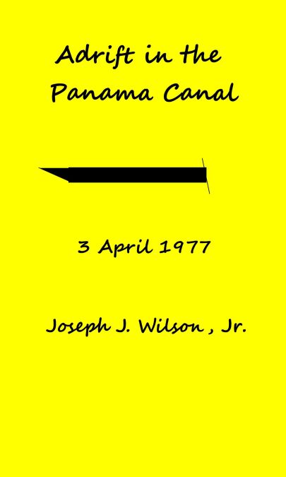 media/ebook/12297967_16b2kqzs_0