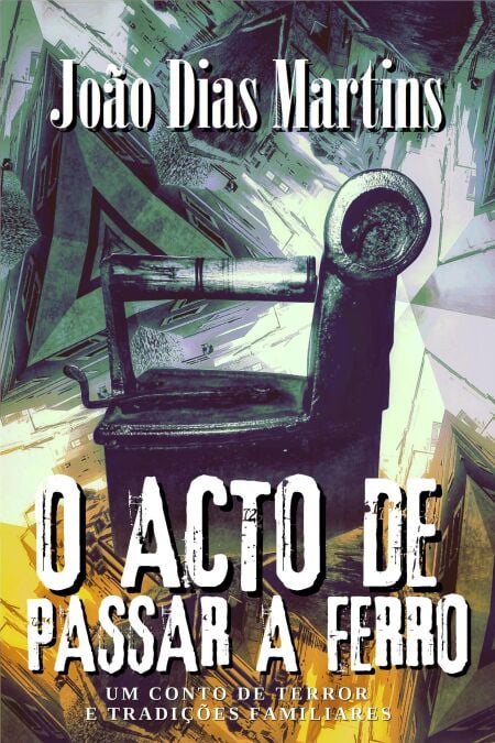 media/ebook/12298007_s3rnfm1b_0