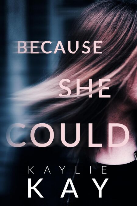 media/ebook/12298049_1bwke2mm_0