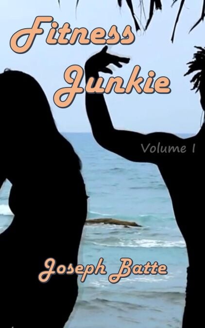 media/ebook/12298057_1nek6f5r_0