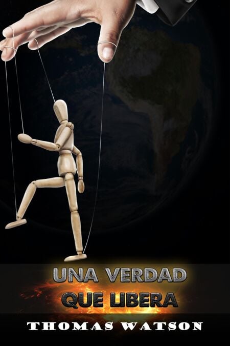 media/ebook/12298111_xtb1o371_0