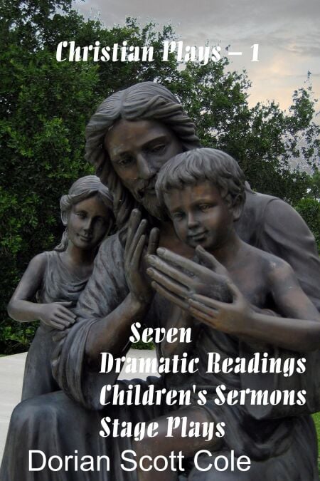 media/ebook/12298235_16f2crcc_0