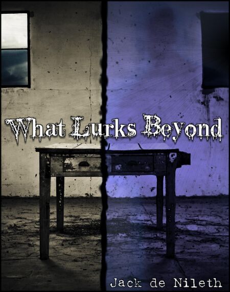 media/ebook/12298446_rqg569k6_0