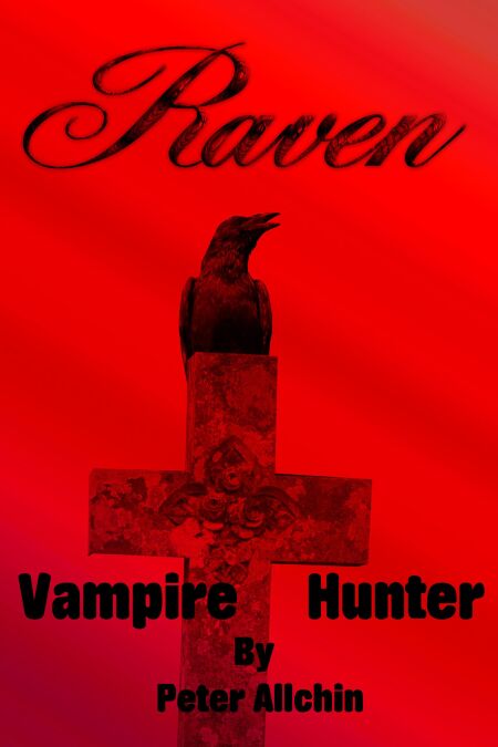 media/ebook/12298642_efnlns4j_0