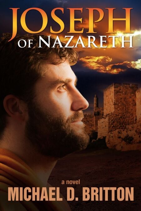 media/ebook/12298652_1q1zml6u_0