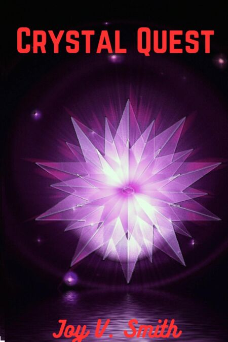 media/ebook/12298758_6xpnymq4_0