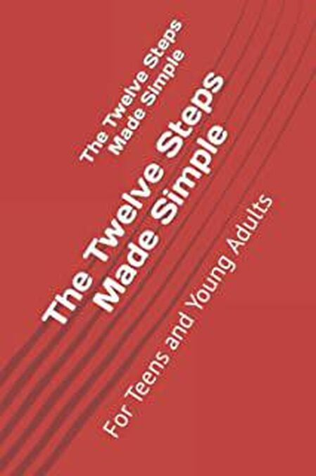 media/ebook/12298825_image_type_product_shot_VIVLIO_1_FR_1f6e3