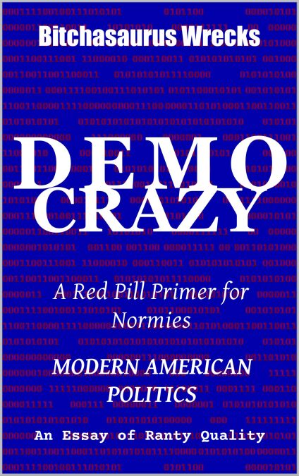 media/ebook/12298903_1l59sjrw_0
