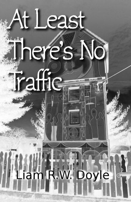 media/ebook/12299030_m1w5a193_0