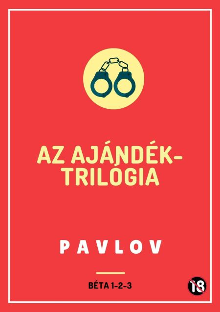 media/ebook/12299224_1xjkj74x_0