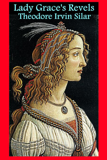 media/ebook/12299258_19mwhlvi_0