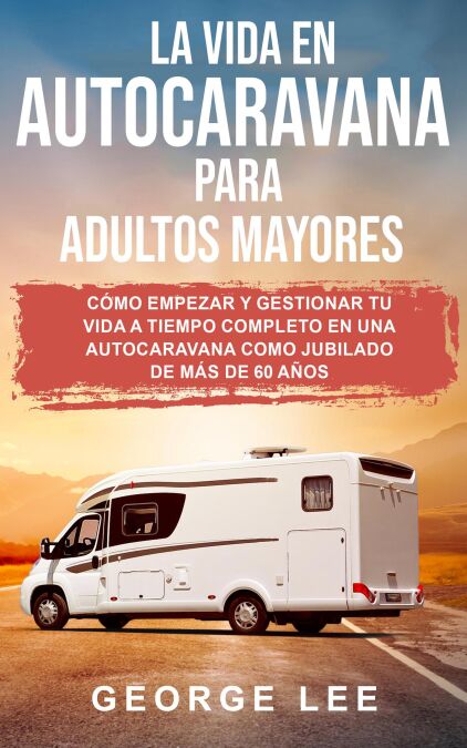 media/ebook/12299293_do1lldf7_0