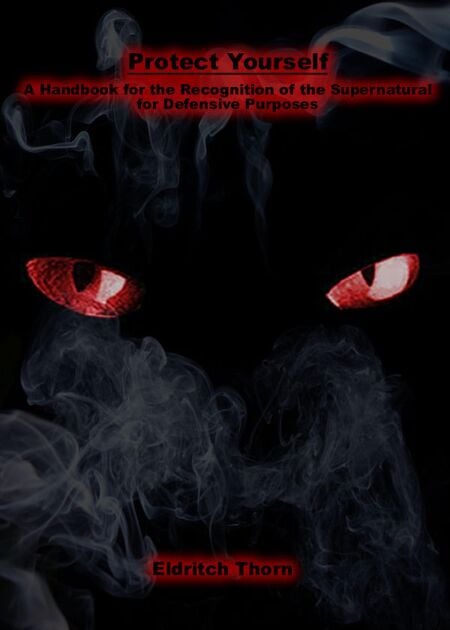 media/ebook/12299326_26xavkz5_0