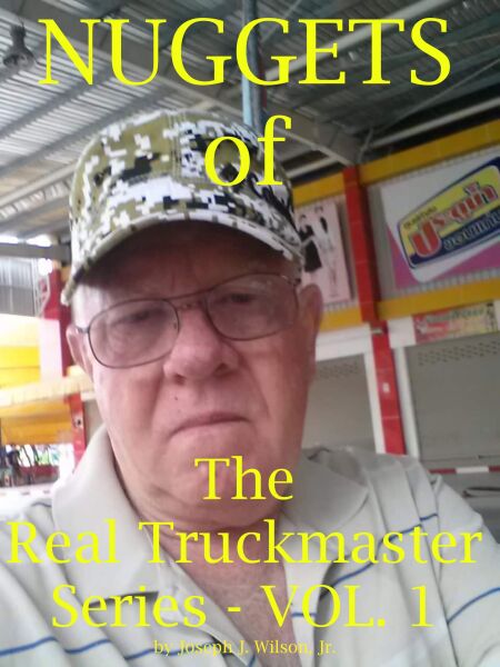 media/ebook/12299632_13eot63v_0