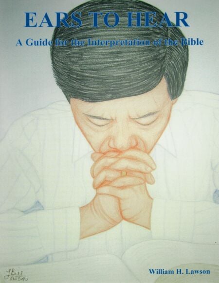 media/ebook/12299884_114n9rhh_0