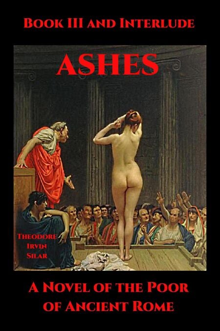media/ebook/12299914_p282q9e8_0